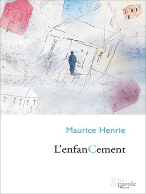 cover image of EnfanCement